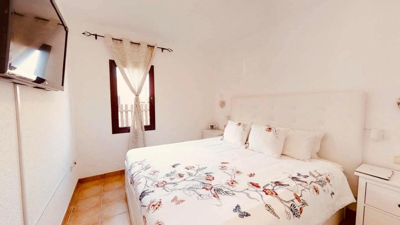 Maison Sajarelle คอร์ราเลโฮ ภายนอก รูปภาพ