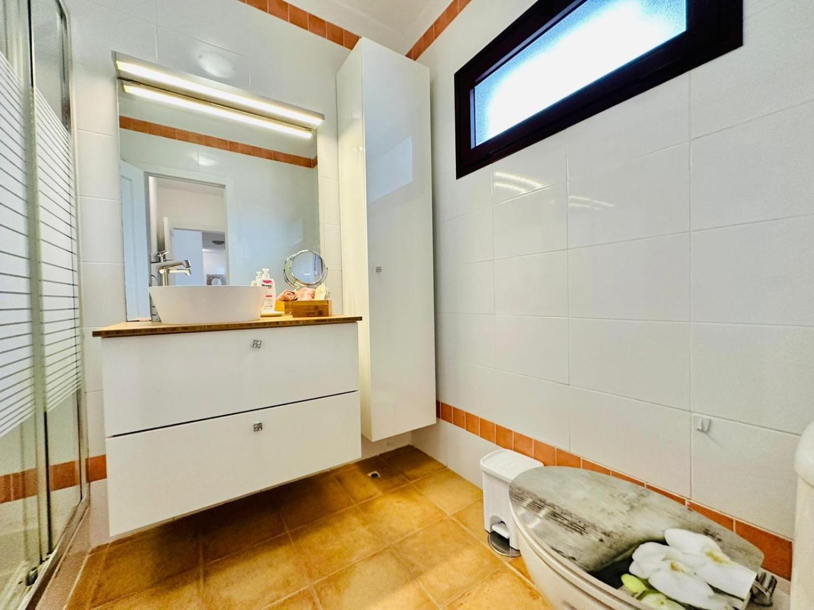 Maison Sajarelle คอร์ราเลโฮ ภายนอก รูปภาพ